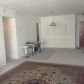 3801 S OCEAN DR # 14D, Hollywood, FL 33019 ID:8594397