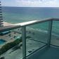 3801 S OCEAN DR # 14D, Hollywood, FL 33019 ID:8594398