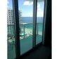 3801 S OCEAN DR # 14D, Hollywood, FL 33019 ID:8594399