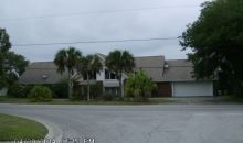 2860 John Anderson Dr Ormond Beach, FL 32176