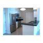 1250 MIAMI AV # 3604, Miami, FL 33130 ID:8339325