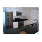 1250 MIAMI AV # 3604, Miami, FL 33130 ID:8339326