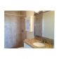 1250 MIAMI AV # 3604, Miami, FL 33130 ID:8339327