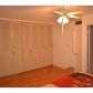 4341 NW 16 ST # 209, Fort Lauderdale, FL 33313 ID:8566084