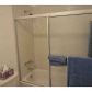 4341 NW 16 ST # 209, Fort Lauderdale, FL 33313 ID:8566085