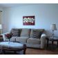 4341 NW 16 ST # 209, Fort Lauderdale, FL 33313 ID:8566086