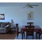 4341 NW 16 ST # 209, Fort Lauderdale, FL 33313 ID:8566087