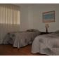 4341 NW 16 ST # 209, Fort Lauderdale, FL 33313 ID:8566088