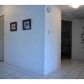 4341 NW 16 ST # 209, Fort Lauderdale, FL 33313 ID:8566089