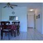 4341 NW 16 ST # 209, Fort Lauderdale, FL 33313 ID:8566090