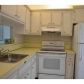 4341 NW 16 ST # 209, Fort Lauderdale, FL 33313 ID:8566091