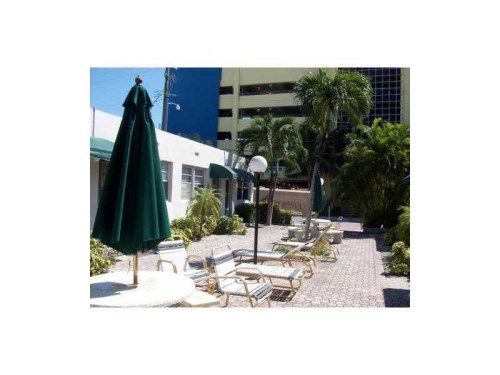 330 Arthur St # 110, Hollywood, FL 33019