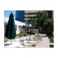 330 Arthur St # 110, Hollywood, FL 33019 ID:8594363