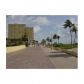 330 Arthur St # 110, Hollywood, FL 33019 ID:8594364