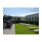 330 Arthur St # 110, Hollywood, FL 33019 ID:8594365