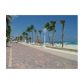 330 Arthur St # 110, Hollywood, FL 33019 ID:8594368