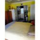 330 Arthur St # 110, Hollywood, FL 33019 ID:8594369