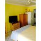 330 Arthur St # 110, Hollywood, FL 33019 ID:8594370