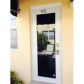 330 Arthur St # 110, Hollywood, FL 33019 ID:8594371