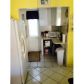 330 Arthur St # 110, Hollywood, FL 33019 ID:8594372