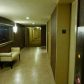 3625 N COUNTRY CLUB DR # 2602, Miami, FL 33180 ID:8701850