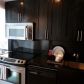 3625 N COUNTRY CLUB DR # 2602, Miami, FL 33180 ID:8701851