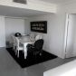 3625 N COUNTRY CLUB DR # 2602, Miami, FL 33180 ID:8701853