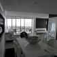 3625 N COUNTRY CLUB DR # 2602, Miami, FL 33180 ID:8701854