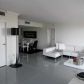 3625 N COUNTRY CLUB DR # 2602, Miami, FL 33180 ID:8701856