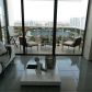 3625 N COUNTRY CLUB DR # 2602, Miami, FL 33180 ID:8701857