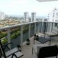 3625 N COUNTRY CLUB DR # 2602, Miami, FL 33180 ID:8701858