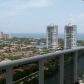 3625 N COUNTRY CLUB DR # 2602, Miami, FL 33180 ID:8701859