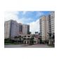 20000 E COUNTRY CLUB DR # 1112, Miami, FL 33180 ID:8701870