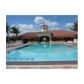 20000 E COUNTRY CLUB DR # 1112, Miami, FL 33180 ID:8701871