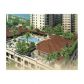 20000 E COUNTRY CLUB DR # 1112, Miami, FL 33180 ID:8701873