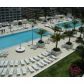 950 BRICKELL BAY DR # 2705, Miami, FL 33131 ID:2455833