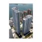 950 BRICKELL BAY DR # 2705, Miami, FL 33131 ID:2455835