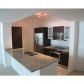 950 BRICKELL BAY DR # 2705, Miami, FL 33131 ID:2455838