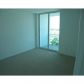 950 BRICKELL BAY DR # 2705, Miami, FL 33131 ID:2455839