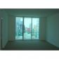 950 BRICKELL BAY DR # 2705, Miami, FL 33131 ID:2455841