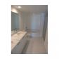 950 BRICKELL BAY DR # 2705, Miami, FL 33131 ID:2455842