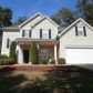 5326 Rutland Court, Powder Springs, GA 30127 ID:8280871