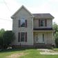 707 Sleepy Hollow, Hartsville, TN 37074 ID:8573478