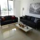 3300 NE 192 ST # 508, Miami, FL 33180 ID:8701928