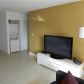 3300 NE 192 ST # 508, Miami, FL 33180 ID:8701929