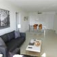 3300 NE 192 ST # 508, Miami, FL 33180 ID:8701930