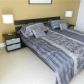 3300 NE 192 ST # 508, Miami, FL 33180 ID:8701931