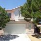 10110 Yellow Canary Ave, Las Vegas, NV 89117 ID:8706653