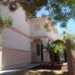 10110 Yellow Canary Ave, Las Vegas, NV 89117 ID:8706655