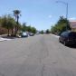 10110 Yellow Canary Ave, Las Vegas, NV 89117 ID:8706656